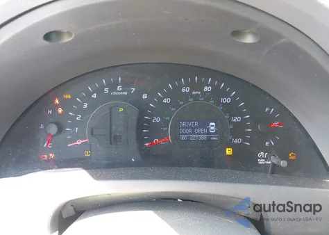 2011 Toyota Camry Xle from USA, damaged, VIN 4T4BF3EK5BR214563